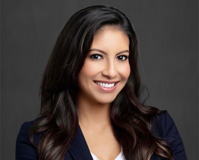 Brooke Bremmer