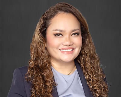 _400x200-Melissa-Herbito-Attorney_web _400x200-Melissa-Herbito-Attorney_web